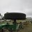 john-deere-cx15-image-8