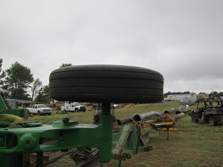 john-deere-cx15-image-8