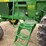 1972-john-deere-4020-image-14