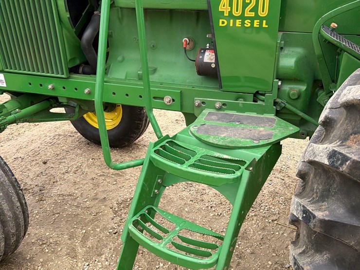 1972-john-deere-4020-image-14