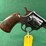h&r-mdl.922-22cal-revolver-image-4