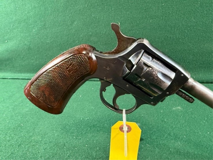 h&r-mdl.922-22cal-revolver-image-4