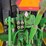 john-deere-6105m-image-33