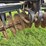 verti-go-mwt-3100-31ft-disk-image-36