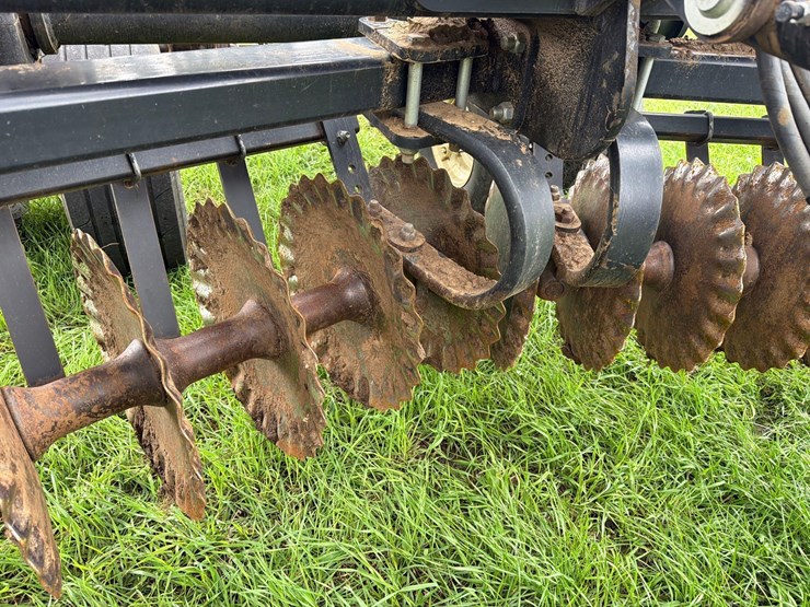 verti-go-mwt-3100-31ft-disk-image-36