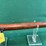 remington-mdl.550-1-22-s,-l-or-lr-rifle-image-9