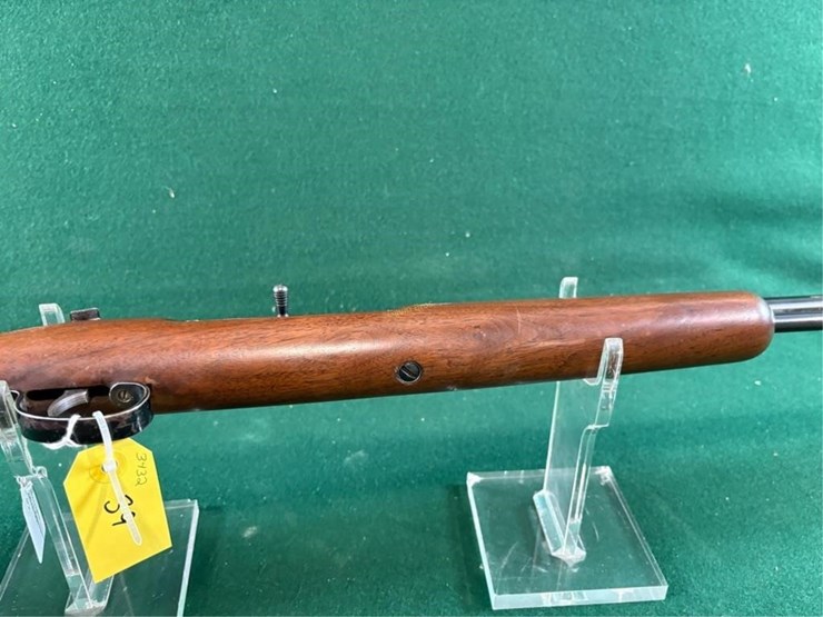 remington-mdl.550-1-22-s,-l-or-lr-rifle-image-9