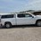 #25311-•-2019-chevrolet-silverado-pickup-truck-image-19
