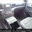2021-ford-explorer-image-6