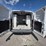ford-transit-image-8