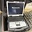 panosonic-cf-31-diesel-laptop-system-image-1