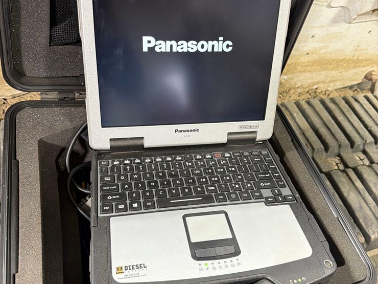 panosonic-cf-31-diesel-laptop-system-image-1