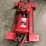 aff-4400lbs-transmission-jack-image-7