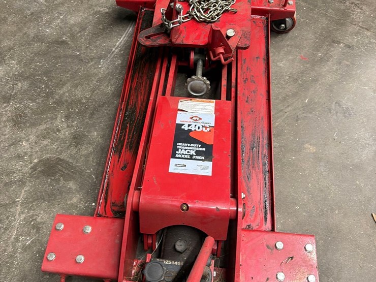 aff-4400lbs-transmission-jack-image-7