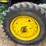 1983-john-deere-4450-image-27