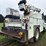 2009-international-durastar-4300-image-86