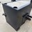 3pt-cement-weight-image-6