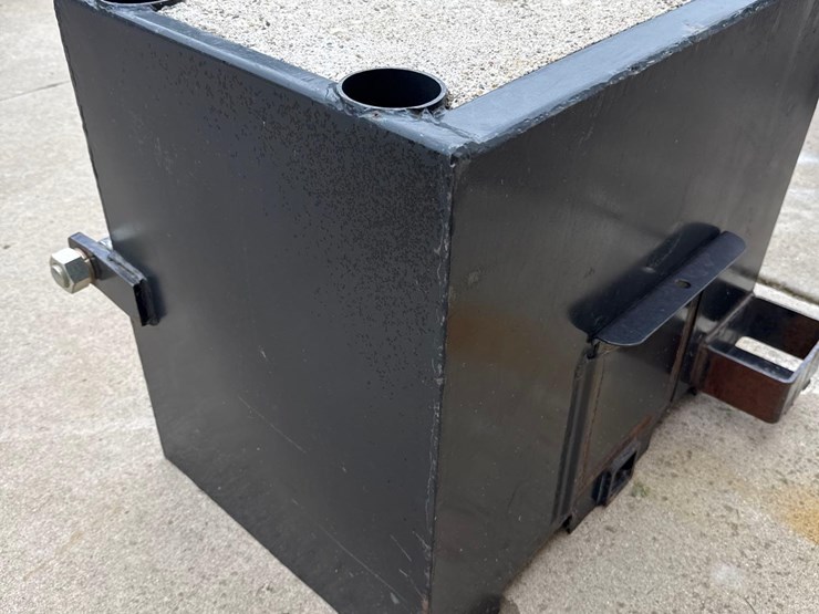 3pt-cement-weight-image-6