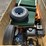 #10-•-portable-firewood-conveyor-image-4