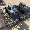 10/15-live-virtual-equipment-consignment-auction-image