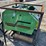 #30-•-landhonor-870-mini-round-baler-image-3