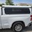 #25311-•-2019-chevrolet-silverado-pickup-truck-image-61