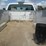 2016-ford-f450-image-11