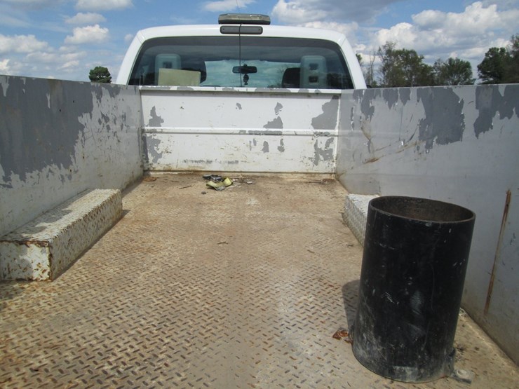 2016-ford-f450-image-11
