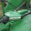john-deere-cx15-image-18