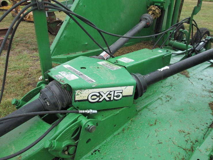 john-deere-cx15-image-18