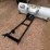 kfi-atv-plow-image-1