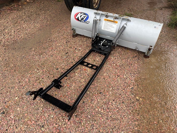 kfi-atv-plow-image-1