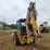 caterpillar-420f-image-11