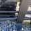 #27022-•-wolverine-hydraulic-pallet-forks-skid-steer-attachment-image-6