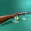 remington-mdl.550-1-22-s,-l-or-lr-rifle-image-2