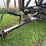 verti-go-mwt-3100-31ft-disk-image-6