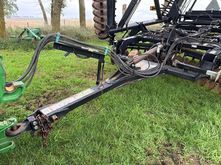 verti-go-mwt-3100-31ft-disk-image-6