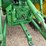 1972-john-deere-4020-image-9