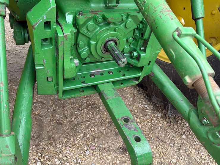 1972-john-deere-4020-image-9