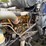 2007-peterbilt-386-image-54