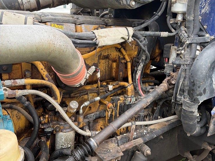 2007-peterbilt-386-image-54
