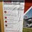 #129-•-steel-carport-w/-side-wall--20'-x-30'---sdlc2030ft-image-3