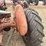 allis-wc-tractor-image-11