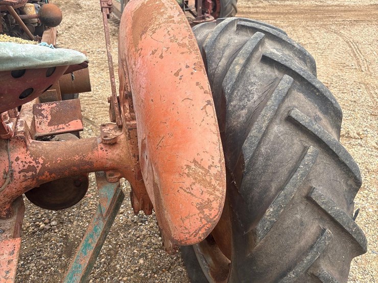 allis-wc-tractor-image-11