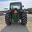 john-deere-6105m-image-11
