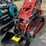 #99-•-mini-skid-steer-tracked-loader---ssl60---gas-image-1
