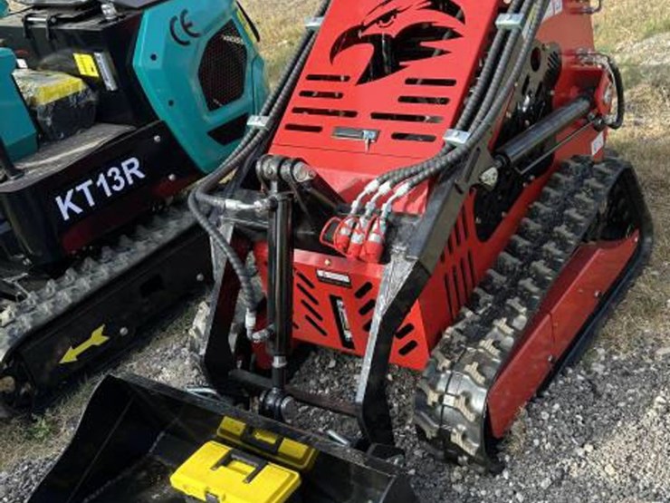 #99-•-mini-skid-steer-tracked-loader---ssl60---gas-image-1