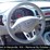 2012-kia-sportage-image-7