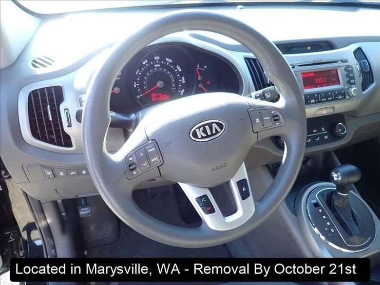 2012-kia-sportage-image-7