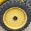 2012-fast-1850-gallon-pull-type-sprayer—2nd-owner-image-12